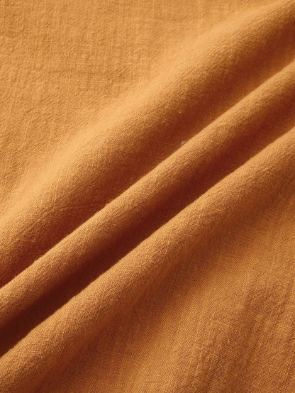 SIGMAR I FREIZEITHEMD UND HOSEN-SET