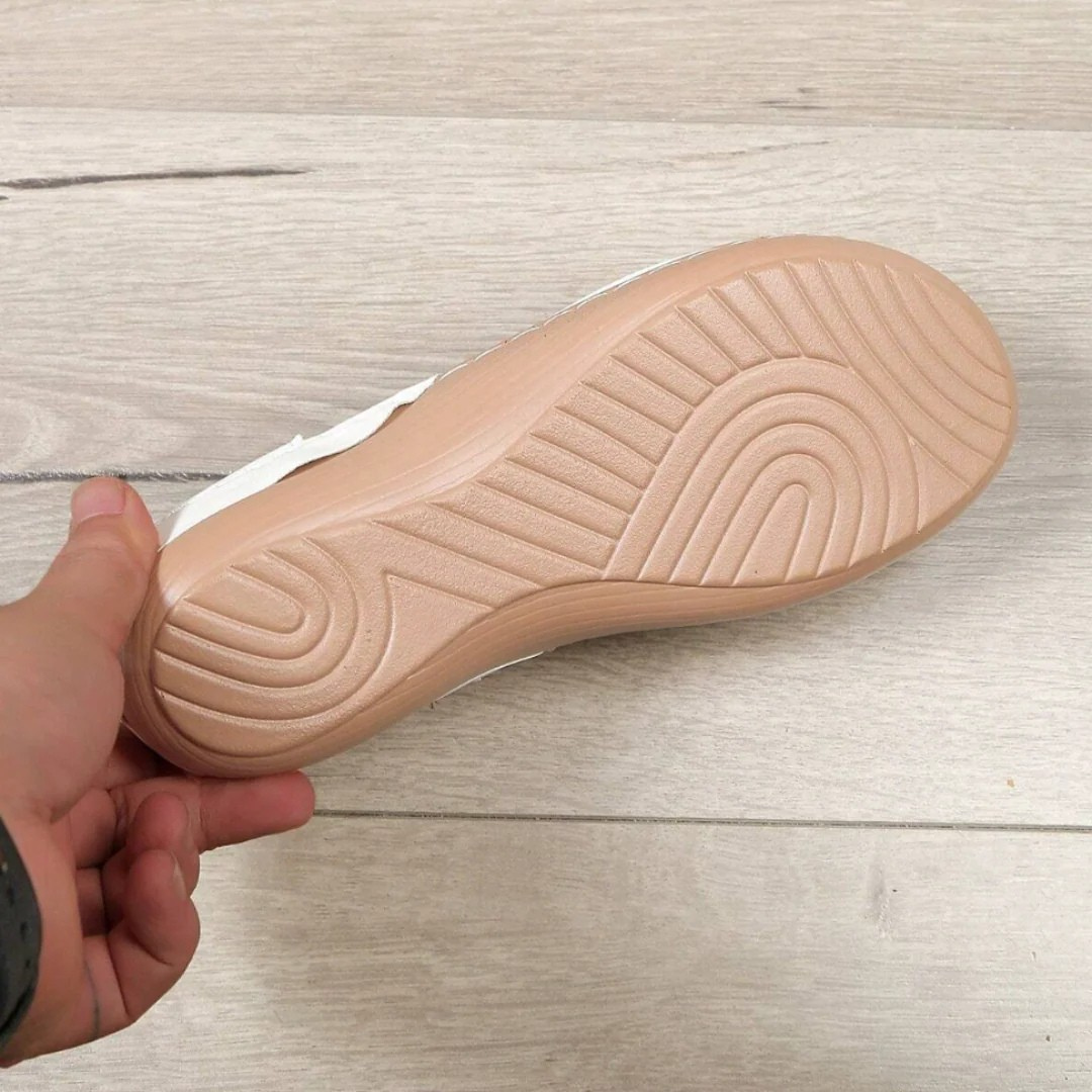 Merle - Orthopädische Damenschuhe