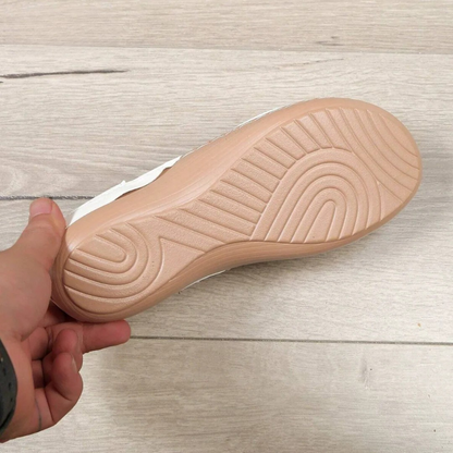 Merle - Orthopädische Damenschuhe