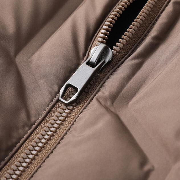 Armin™ Hexa-Steppjacke