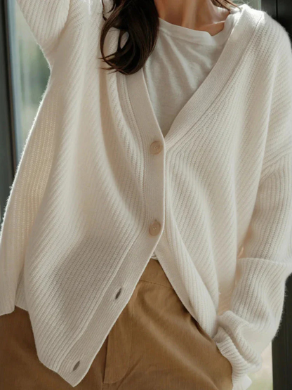 MAJORIE CARDIGAN