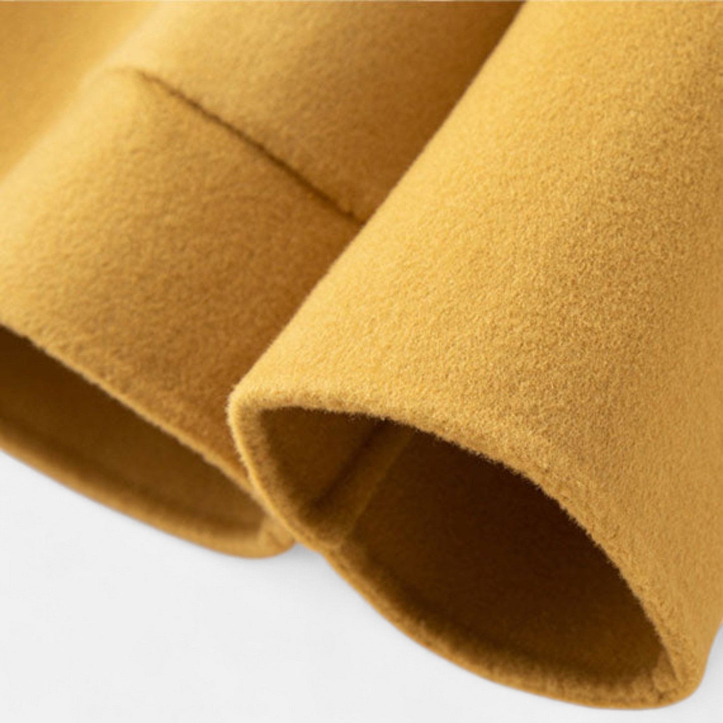 Chiara Kaschmirjacke