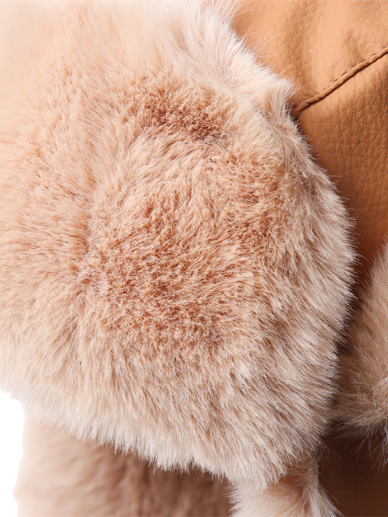 Winter Thermo-Futter Fliegerhut mit Ohrenschutz