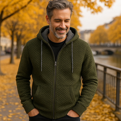 Lucas® | Der Ultimative Hoodie