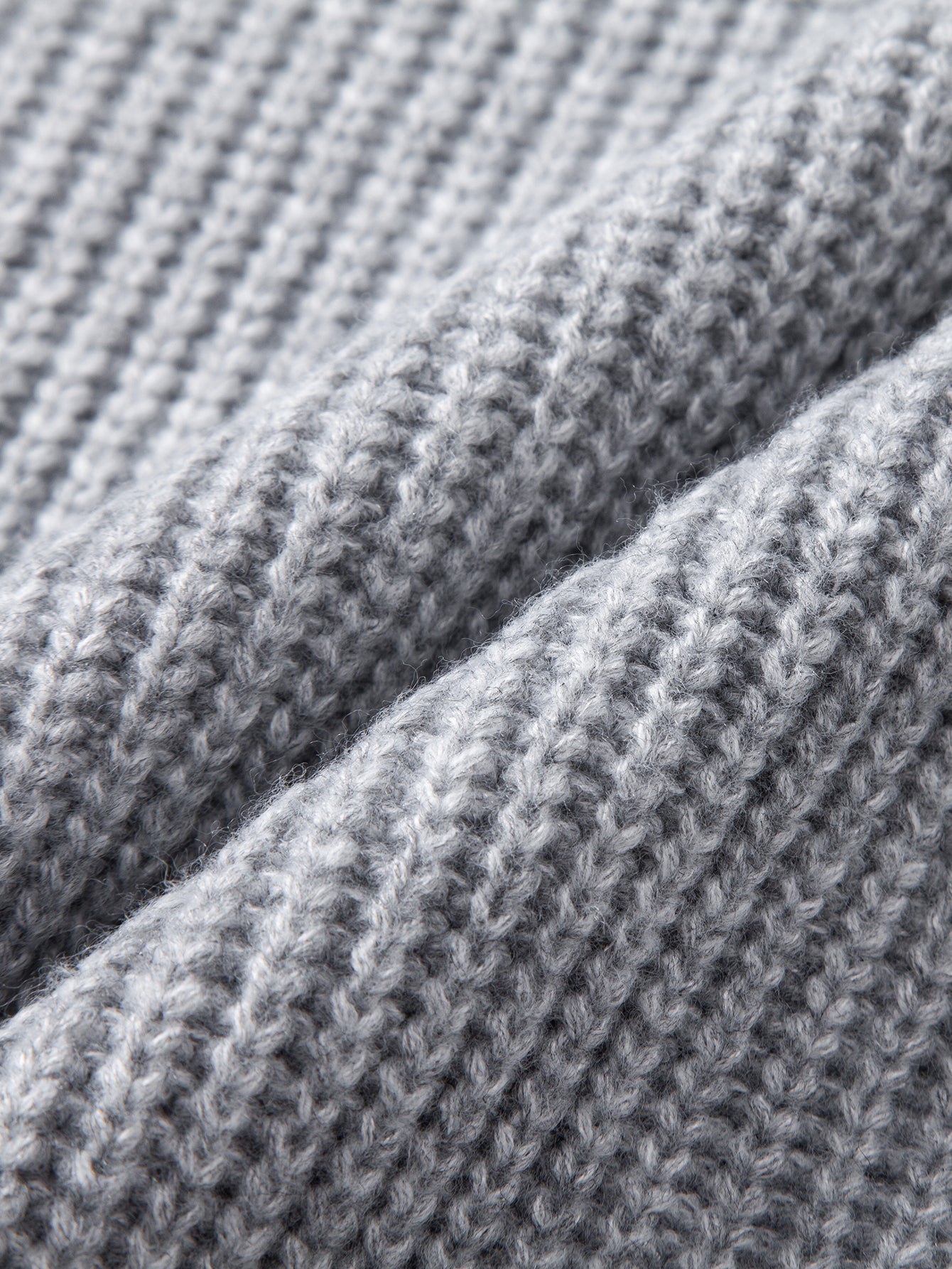 Henry Kragen Sweater