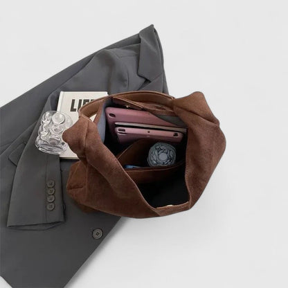 Sheryl | Schicke Tragetasche