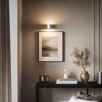 DRAHTLOSE LED-WANDLEUCHTEN