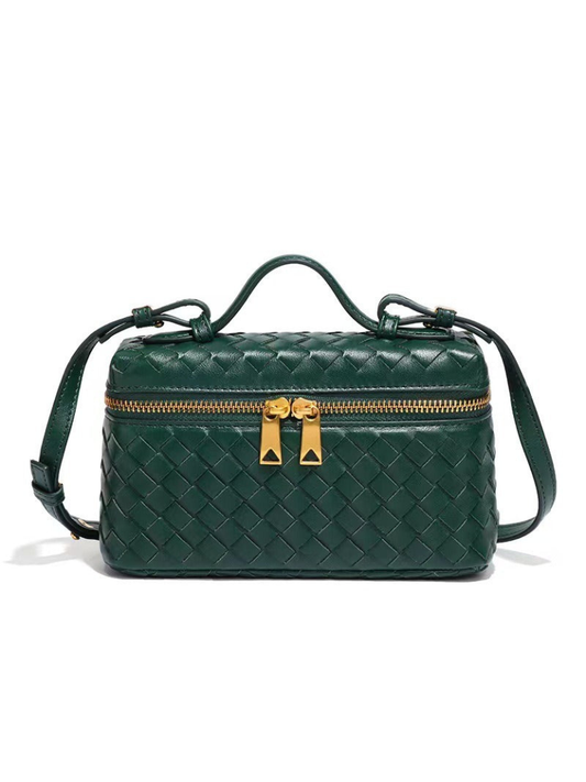 ALEXA GEFLICKTE TASCHEN