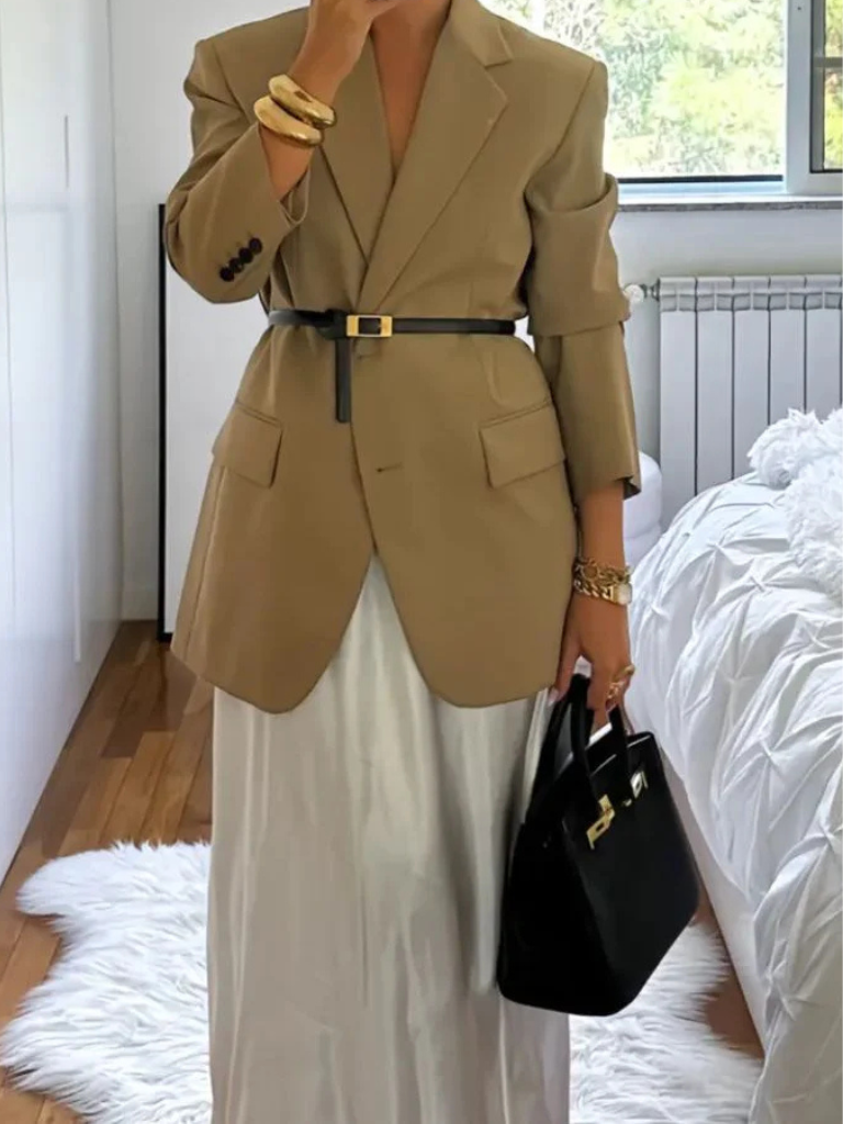 KENDRA CLASSIC HANDTASCHE