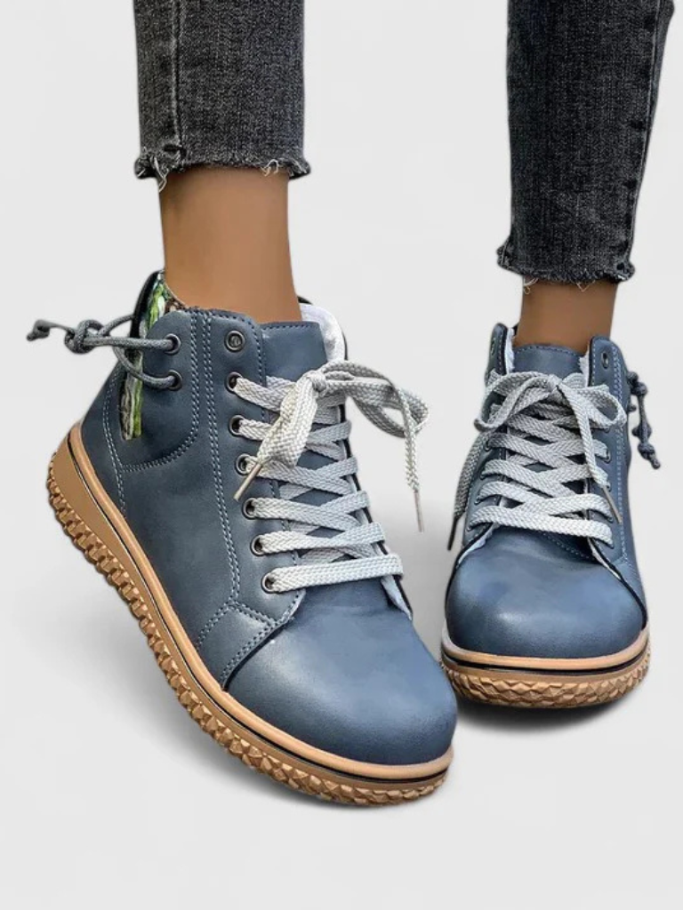 DOLLY KOMFORT STIEFEL