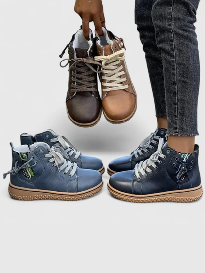 DOLLY KOMFORT STIEFEL