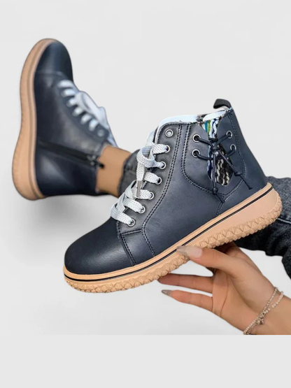 DOLLY KOMFORT STIEFEL