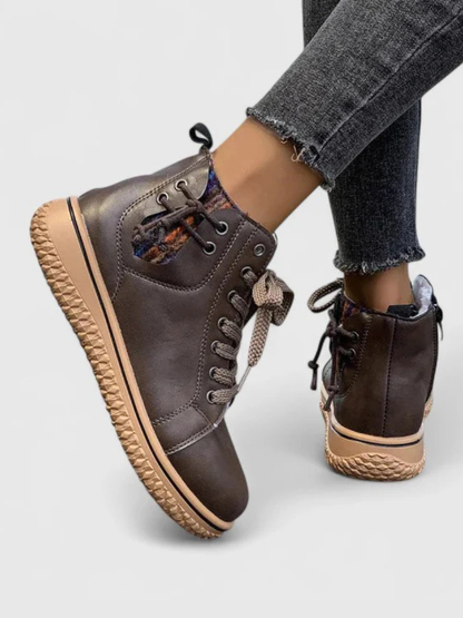 DOLLY KOMFORT STIEFEL