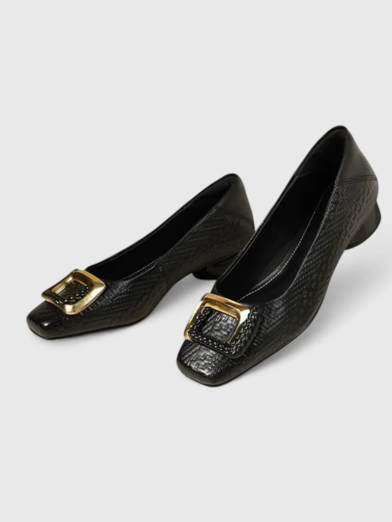 VERONICA ELEGANTE SCHUHE