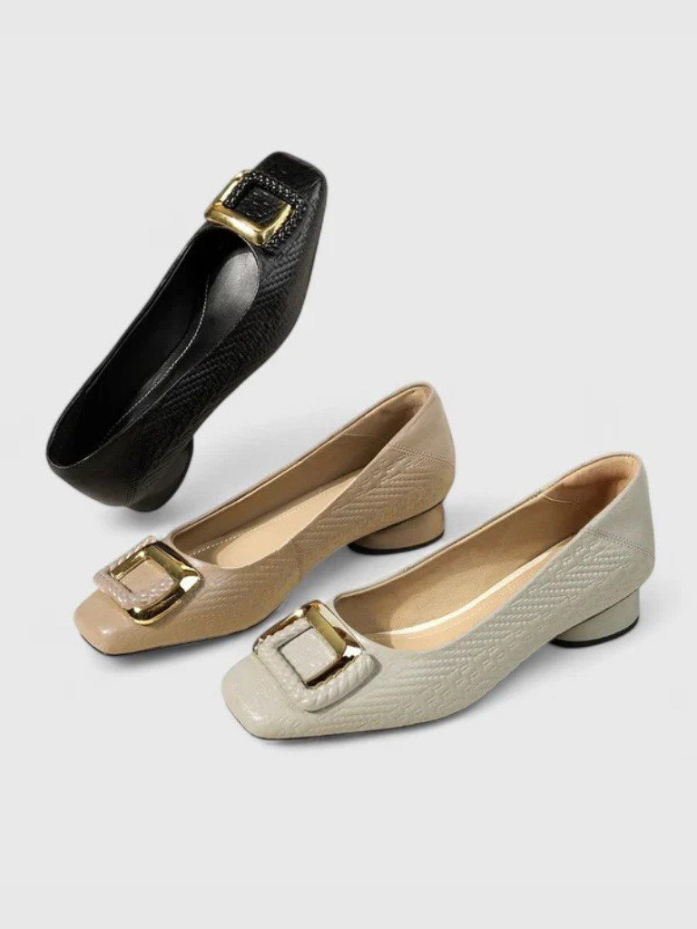 VERONICA ELEGANTE SCHUHE