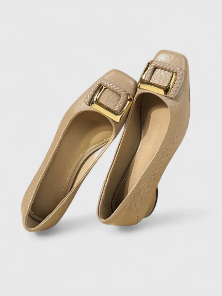 VERONICA ELEGANTE SCHUHE