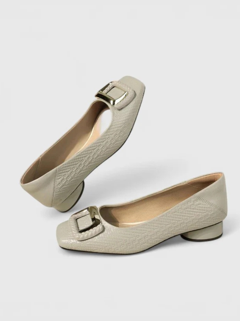 VERONICA ELEGANTE SCHUHE