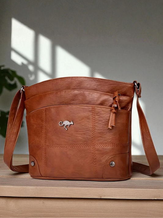 LAURINE TIMELESS TASCHEN