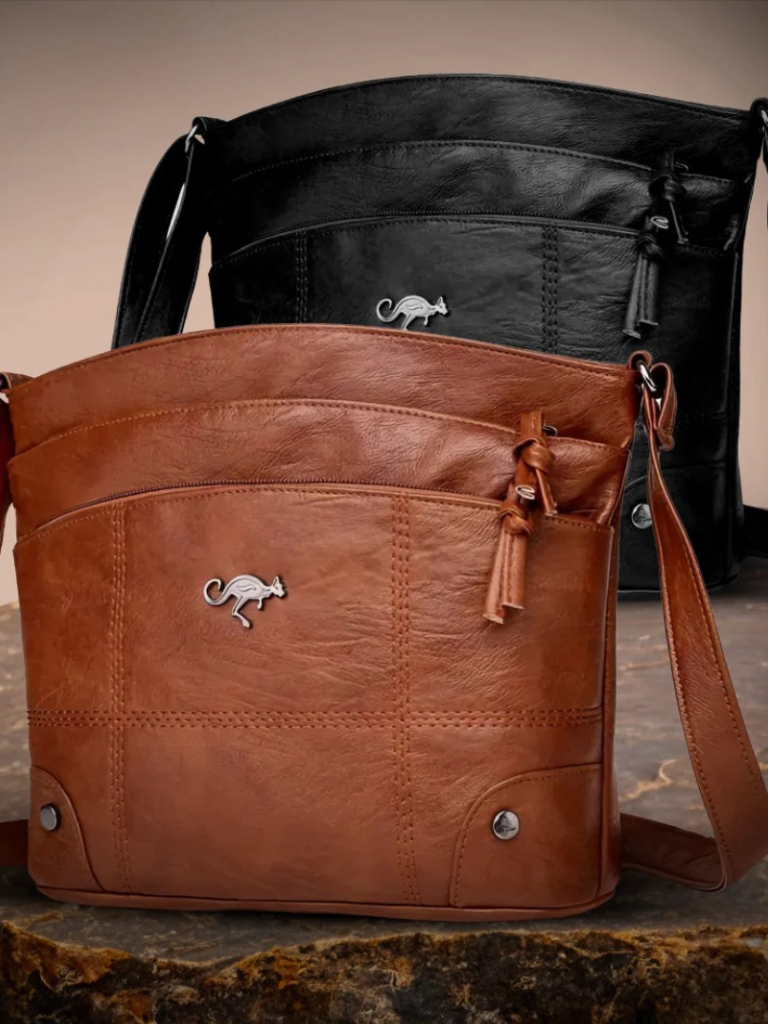 LAURINE TIMELESS TASCHEN