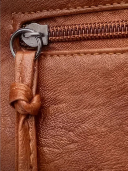 LAURINE TIMELESS TASCHEN