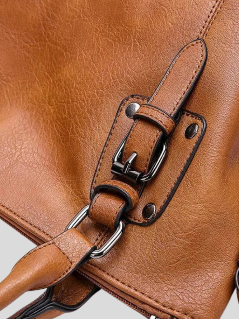 ARIAN LUXE SCHULTERTASCHE