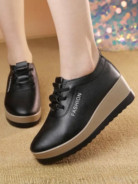 CELARA KOMFORT LOAFERS