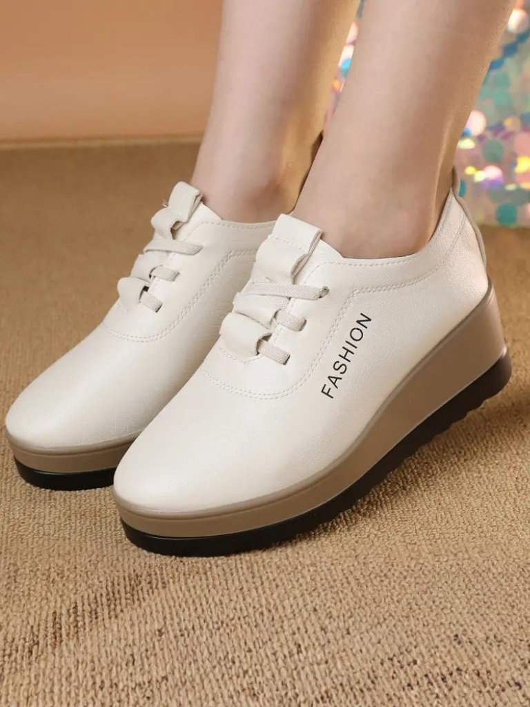 CELARA KOMFORT LOAFERS