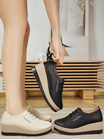 CELARA KOMFORT LOAFERS