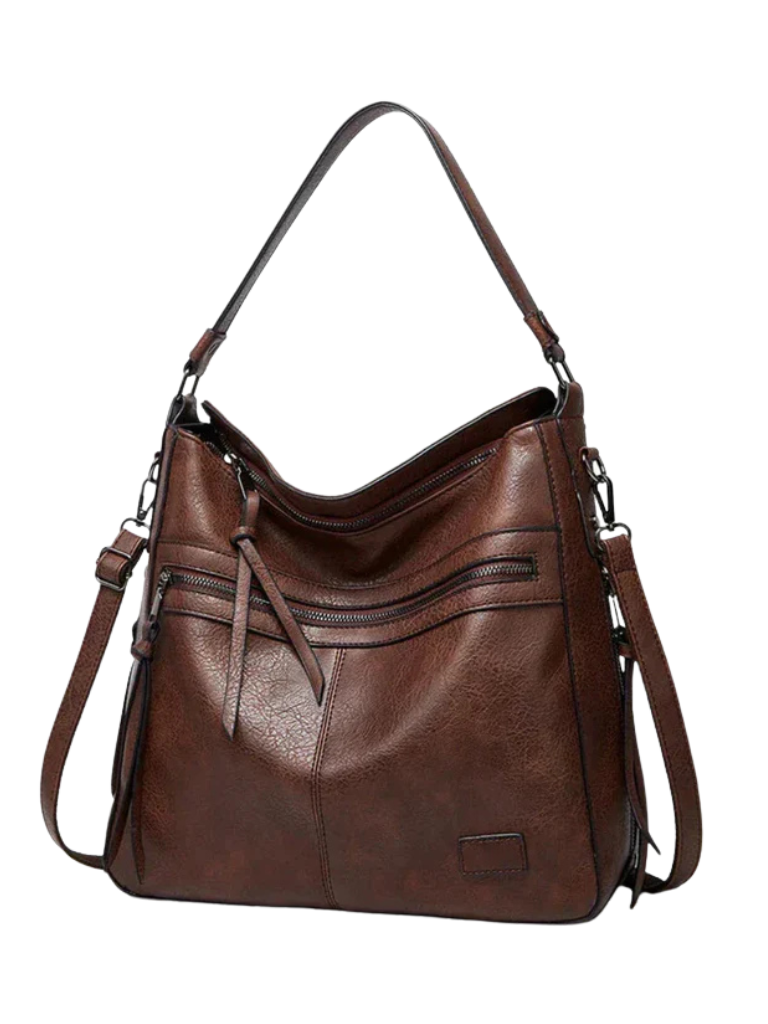 CELEST LUXUS TASCHEN