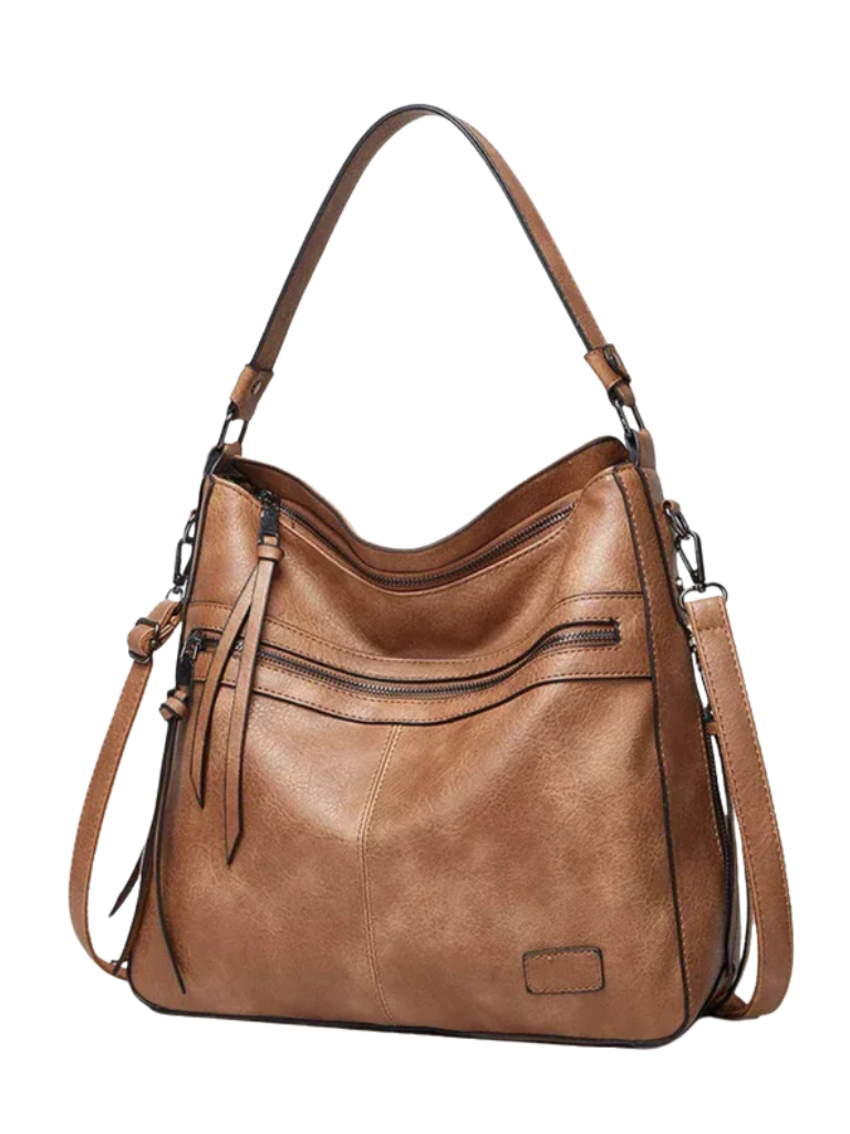 CELEST LUXUS TASCHEN