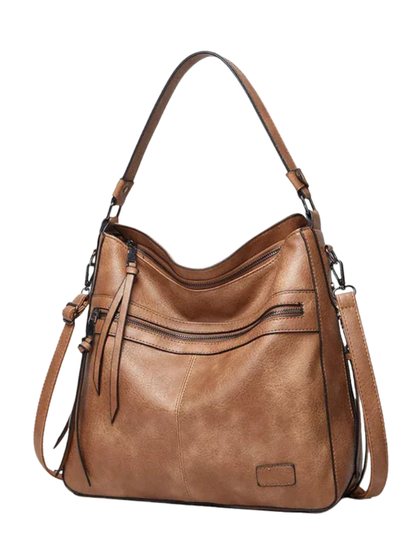 CELEST LUXUS TASCHEN