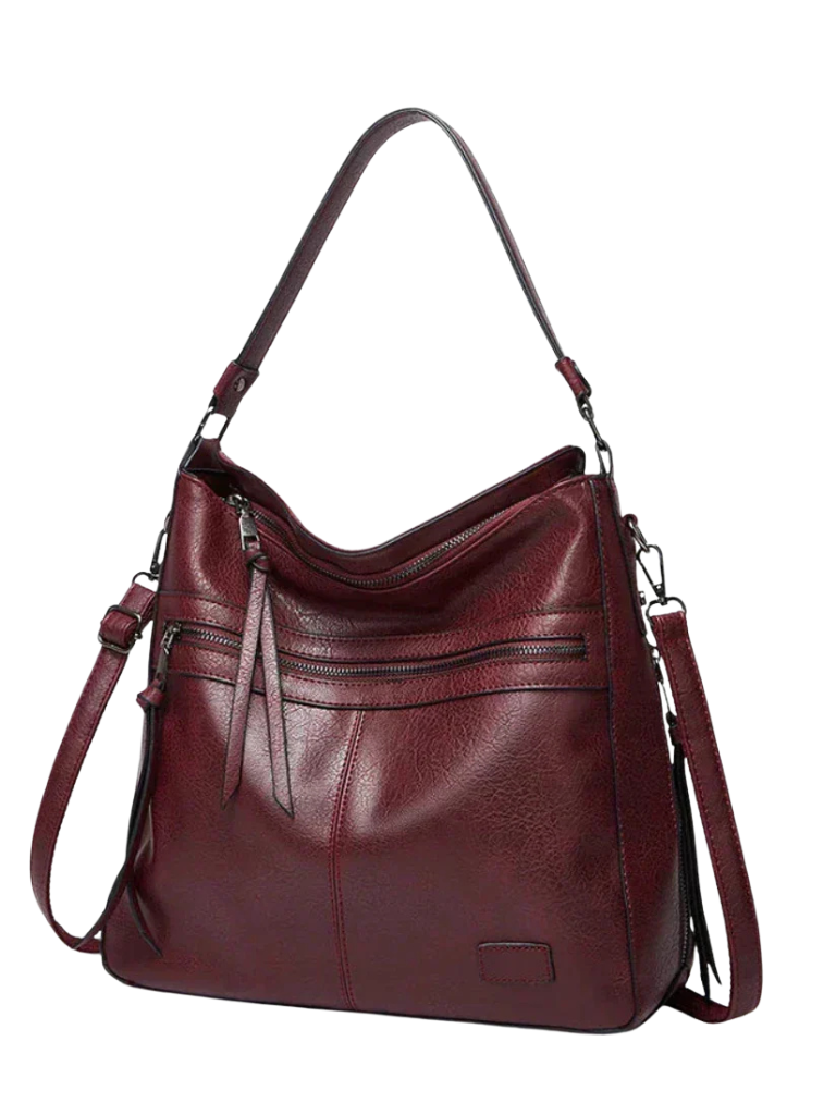 CELEST LUXUS TASCHEN