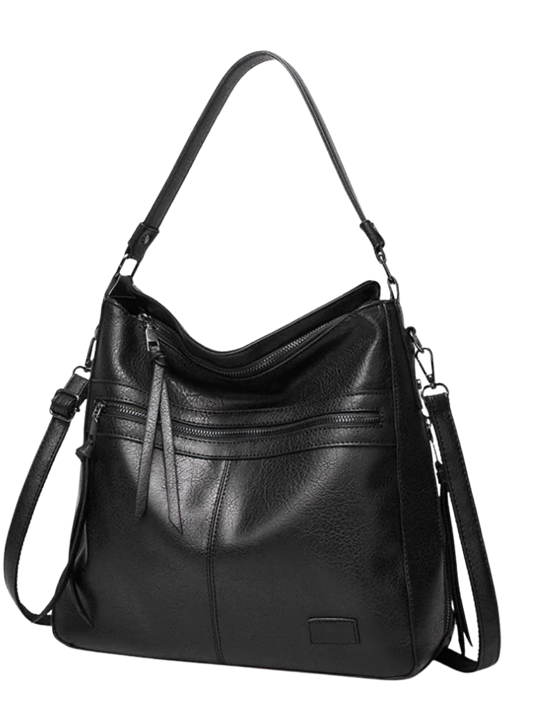 CELEST LUXUS TASCHEN