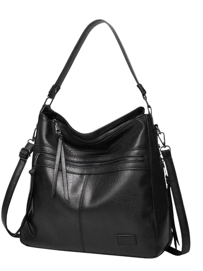 CELEST LUXUS TASCHEN