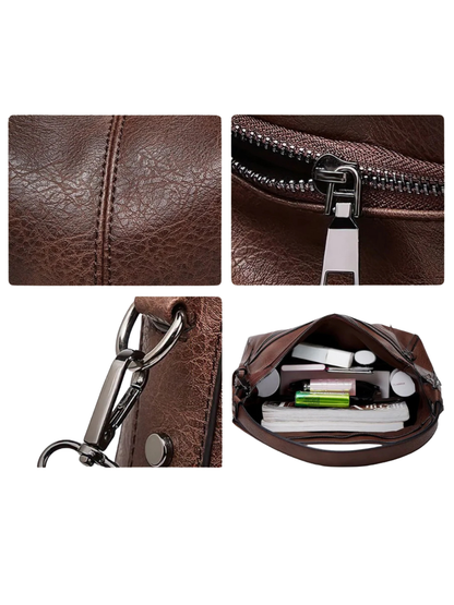 CELEST LUXUS TASCHEN