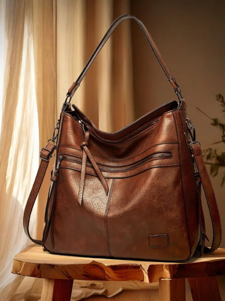 CELEST LUXUS TASCHEN