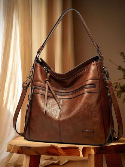 CELEST LUXUS TASCHEN