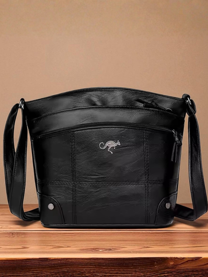 LAURINE TIMELESS TASCHEN