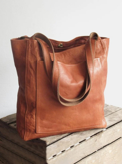 SABINE WACHS-TASCHE