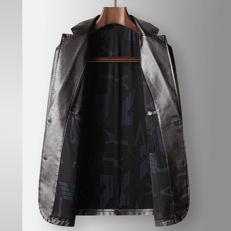 Claudio™ Urban-Blazer