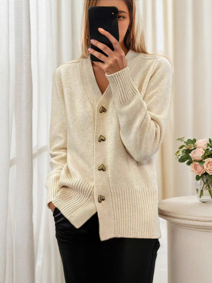 Stutz™ | Teresa Cardigan