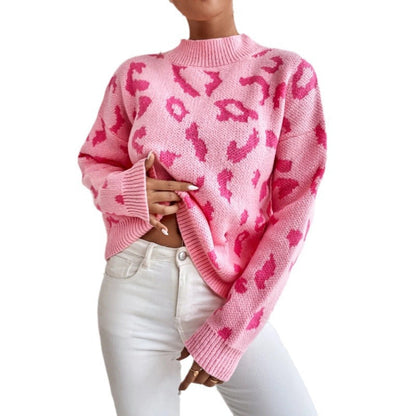 Stutz™ | Soft Spot Pullover