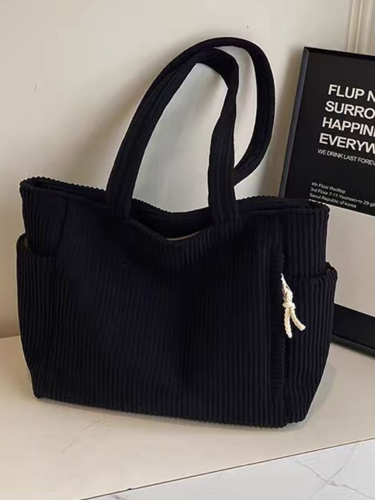 DIANA KOMFORT SCHULTERTASCHE