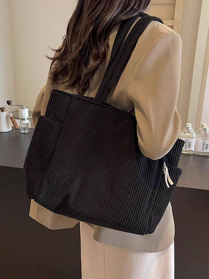 DIANA KOMFORT SCHULTERTASCHE