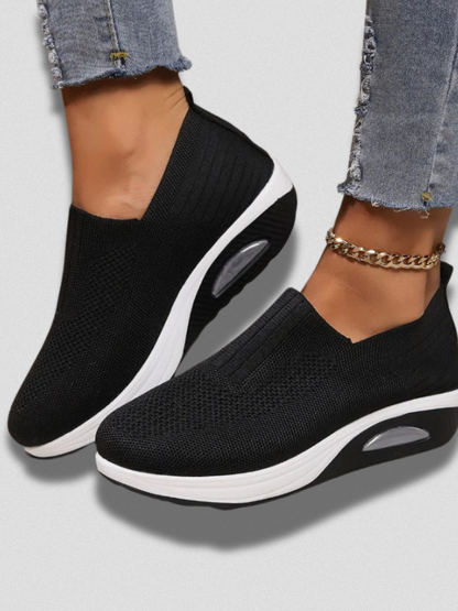 ADRIENNE WANDERSCHUHE