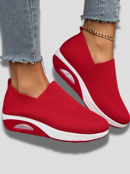 ADRIENNE WANDERSCHUHE