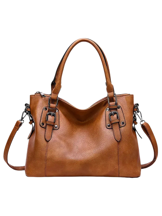 ARIAN LUXE SCHULTERTASCHE