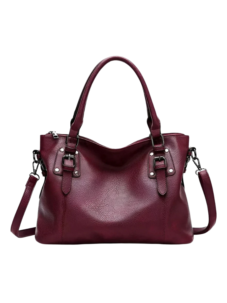 ARIAN LUXE SCHULTERTASCHE