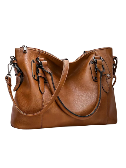 ARIAN LUXE SCHULTERTASCHE