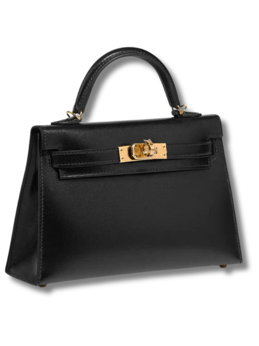 KENDRA CLASSIC HANDTASCHE